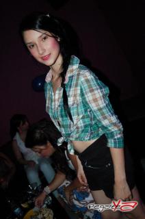 Foto 3 de Discoteca la Bamba 15 de Septiembre en Discoteca La Bamba Medellin, Medellín