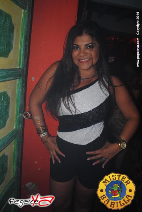 Foto 67 de MISTER BABILLA 14 Y 15 de NOV 2014 en Discoteca MISTER BABILLA cartagena, Cartagena