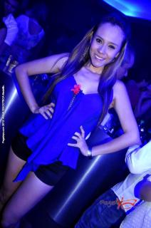 Foto 41 de Discoteca Aqua 9 agosto 2012 en Discoteca Aqua Medellin, Medellín