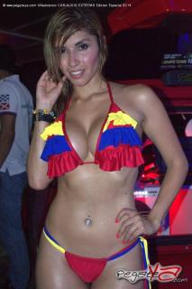 Foto 87 de Car Audio - Moto Tuning 2014 en Car Audio, Villavicencio