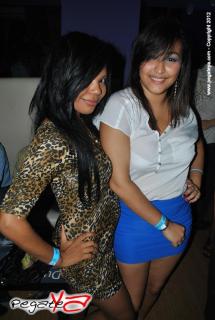 Foto 21 de bhoga 25 y 26 de mayo de 2012 en Discoteca BHOGA cartagena, Cartagena