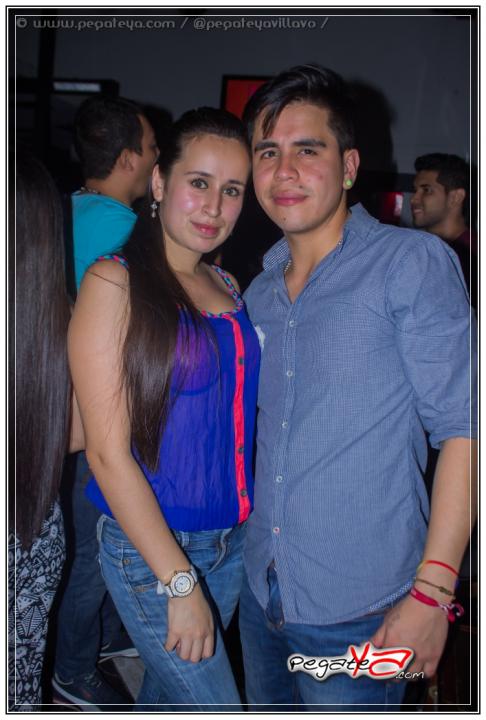 Foto 55 de PALOSANTO CLUB - Villavicencio en Palosanto Club, Villavicencio