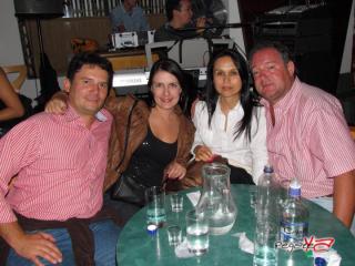 Foto 65 de Enero 06-07-08 la Plaza de Feria en Bar la Plaza Delicatessen Manizales, Manizales