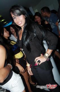 Foto 4 de Discoteca Luxury 08 de Septiembre en Discoteca Luxury Medellin, Medellín