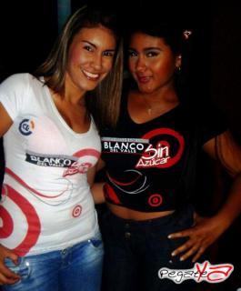 Foto 3 de Praga Sur / Viernes 29 Sept en Praga Club Cali, Cali
