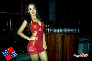 Foto 21 de Lolas Club - Marzo 01 en Lolas Club Menga Cali, Cali