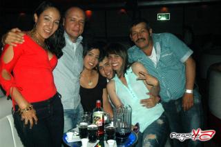 Foto 23 de Marzo 15 del 2013 en Jala Jala Club, Cali