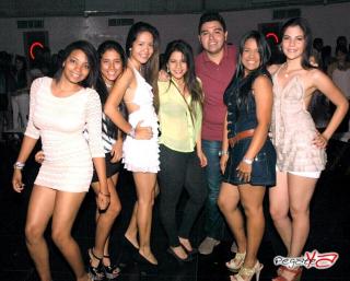 Foto 49 de Lolas Club Menga Cali en Lolas Club Menga Cali, Cali