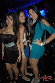 Foto 22 de Discoteca Spazio44 19 de Enero en SPAZIO 44 Club Discoteca Medellin, Medellín