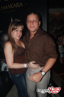 Foto 14 de Kukara 11 de Febrero en Kukaramakara Discoteca Cali, Cali