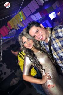 Foto 57 de Fotos Discoteca Lupita Bucaramanga en Discoteca Lupita Bucaramanga, Bucaramanga