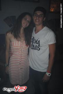 Foto 13 de shooters 20 y 21 de enero de 2012 en shooters cartagena, Cartagena