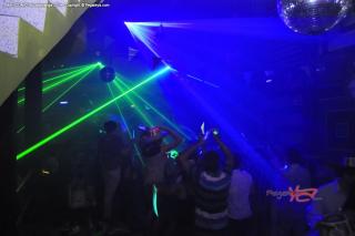 Foto 15 de Discoteca El Manicomio - 1 Marzo 2014 en Discoteca El Manicomio Bucaramanga, Bucaramanga