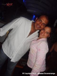 Foto 33 de 27-28 Enero 2012 en Discoteca Malabar Bucaramanga, Bucaramanga