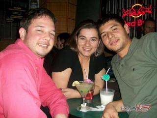 Foto 15 de Mayo 18 y 19 del 2012 en La Plazza Delicatessen Manizales, Manizales