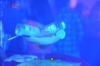 Foto 30 de Bar Bling Lounge en Bar Bling Bucaramanga, Bucaramanga