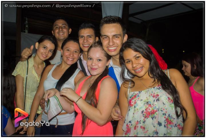 Foto 22 de LA ESTRELLA BAR - Villavicencio en La Estrella, Villavicencio