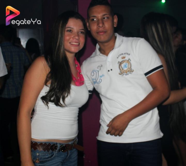 Foto 29 de Ahma Bar - 2do FDS Junio 2015 en Ahma Cali, Cali