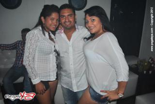 Foto 4 de TABOO 24 y 25 de mayo 2013 en Discoteca Taboo Cartagena, Cartagena