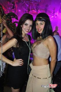 Foto 21 de Mangos Halloween 2011 Dia 2 en Discoteca Mangos Medellin, Medellín