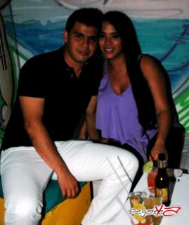 Foto 19 de Octubre 04 del 2013 en Heaven Shots, Cali