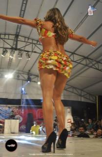 Foto 115 de Chicas Car Audio 2014 en Chicas Car Audio 2014, Cali