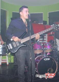 Foto 20 de Noviembre 30 del 2013 en Beautiful 80`s Cali, Cali