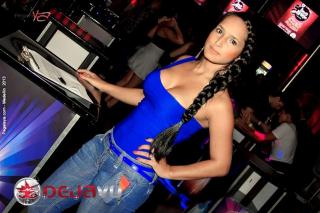 Foto 79 de Discoteca Dejavu Medellin en Discoteca Dejavu Medellin, Medellín