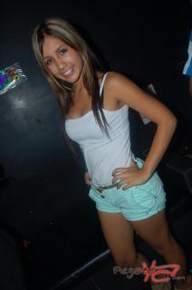 Foto 11 de Discoteca Luxury 2 de Marzo en Discoteca Luxury Medellin, Medellín