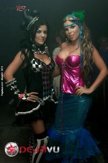 Foto 140 de Discoteca Dejavu Medellin en Discoteca Dejavu Medellin, Medellín