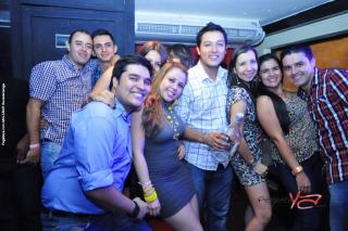 Foto 13 de Discoteca Malabar en Discoteca Malabar Bucaramanga, Bucaramanga