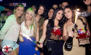 Foto 209 de Discoteca Dejavu Medellin en Discoteca Dejavu Medellin, Medellín