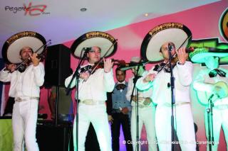 Foto 137 de Chabela - Feria Ganadera Cenfer en Discoteca Chabela Bucaramanga, Bucaramanga
