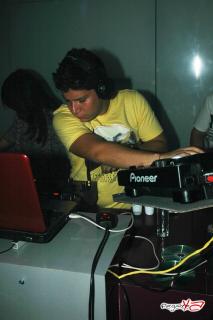 Foto 13 de Noviembre 30 del 2013 en CIAO CLUB - EL PEÑON ( Cali ), Cali