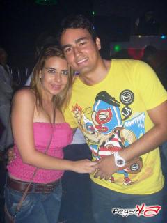 Foto 12 de Junio 08 del 2012 en Titirifue Cali, Cali
