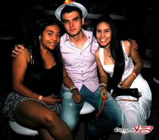 Foto 23 de Octubre 04 del 2013 en Praga Club Cali, Cali