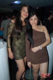 Foto 33 de Discoteca Luxury 19 de Enero en Discoteca Luxury Medellin, Medellín