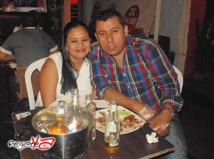 Foto 44 de Gragoz Bar - Restaurante · septiembre de 2014 en Gragoz Bar - Restaurante