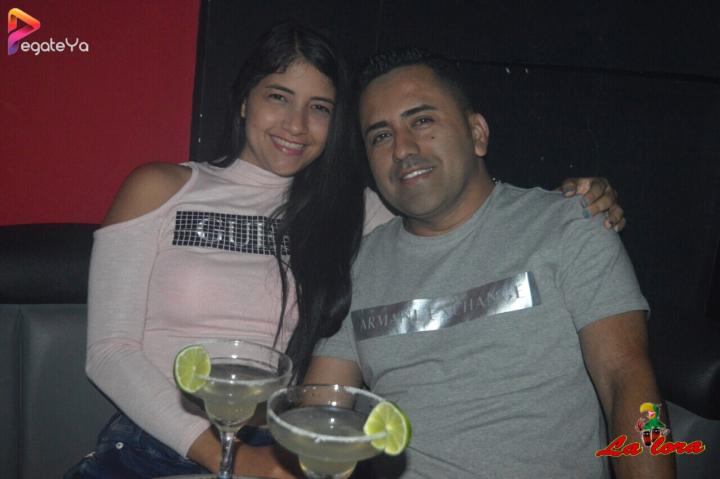 Foto 5 de La Lora - 2DO Fds Febrero 2017 en La Lora Bar, Cali