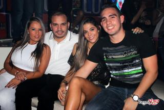 Foto 61 de Tony Dize - Lolas Club en Lolas Club Menga Cali, Cali