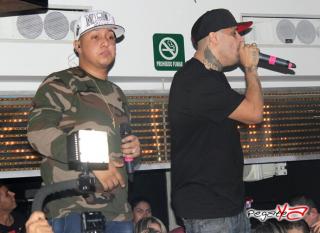 Foto 36 de Lolas Club Menga NICKY JAM en Lolas Club Menga Cali, Cali