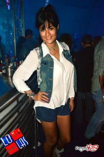 Foto 146 de Tony Dize - Lolas Club en Lolas Club Menga Cali, Cali
