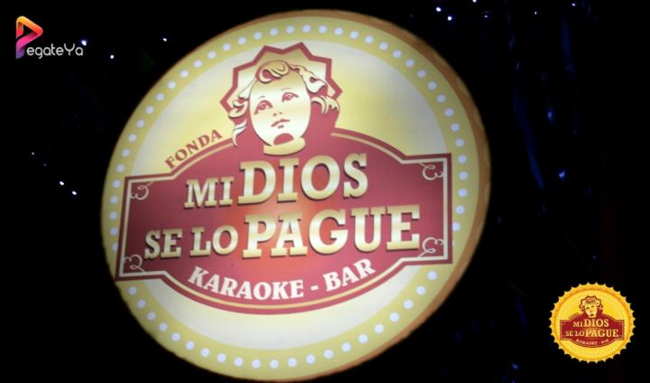Foto 22 de Fonda Mi Dios Se Lo Pague - 3er Fds Juni en Fonda Mi Dios Se Lo Pague, Cali
