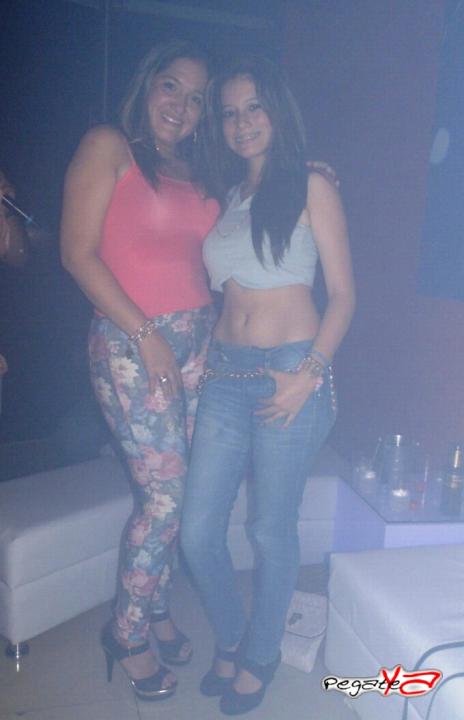 Foto 3 de Mama Salsa - Amor y Amistad en Mama Salsa, Cali