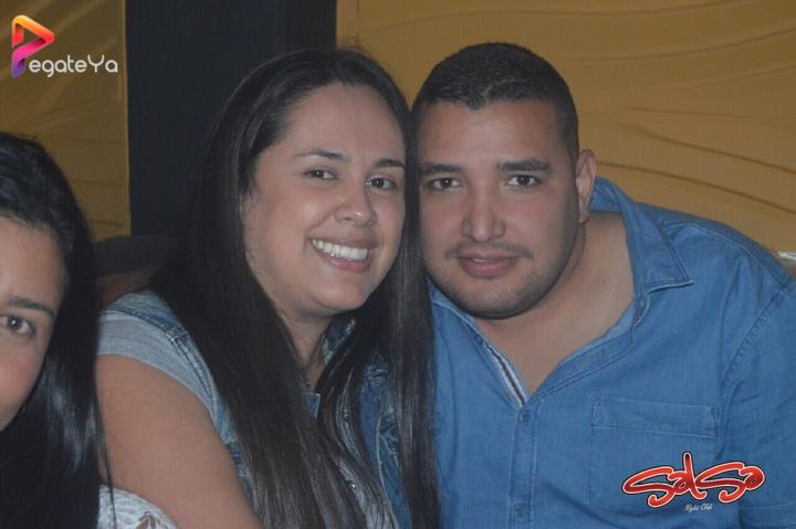 Foto 82 de Salsa Night Club - 4TO Fds Sept. 2016 en Salsa Night Club, Cali