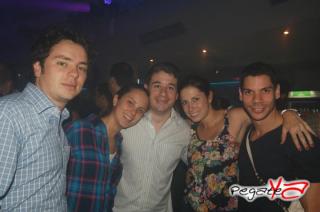 Foto 24 de Sixttina 2 de Marzo 2012 en Sixttina Discoteca