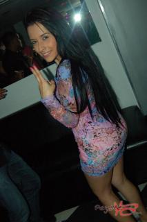 Foto 44 de Discoteca Luxury 10 de Noviembre en Discoteca Luxury Medellin, Medellín