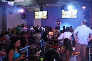 Foto 21 de DISCOTECA Maria Casquitos- 15 marzo 2014 en Maria Casquitos Bucaramanga, Bucaramanga