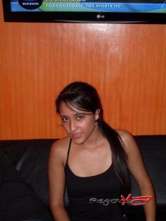 Foto 29 de Marzo 2 y 3 del 2012 en YII Pereira, Pereira