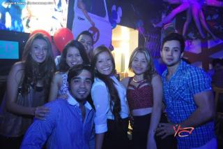 Foto 58 de Discoteca Malabar - 14 marzo 2014 en Discoteca Malabar Bucaramanga, Bucaramanga